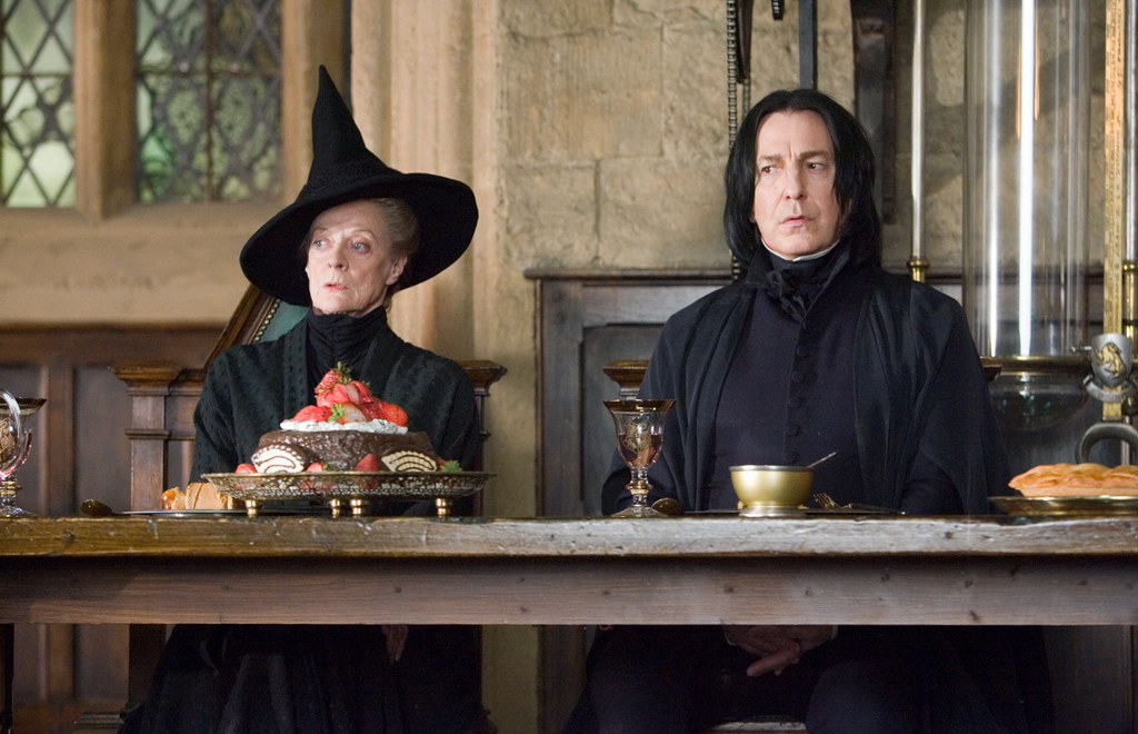 hpfilmsodppromo046.jpg