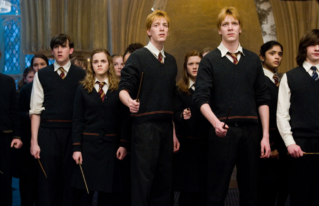 hpfilmsodppromo049.jpg