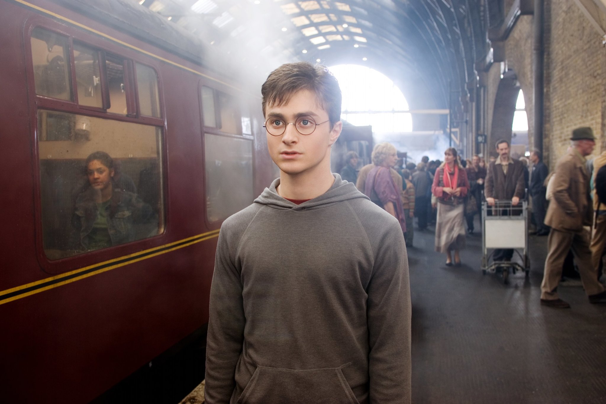 hpfilmsodppromo053.jpg