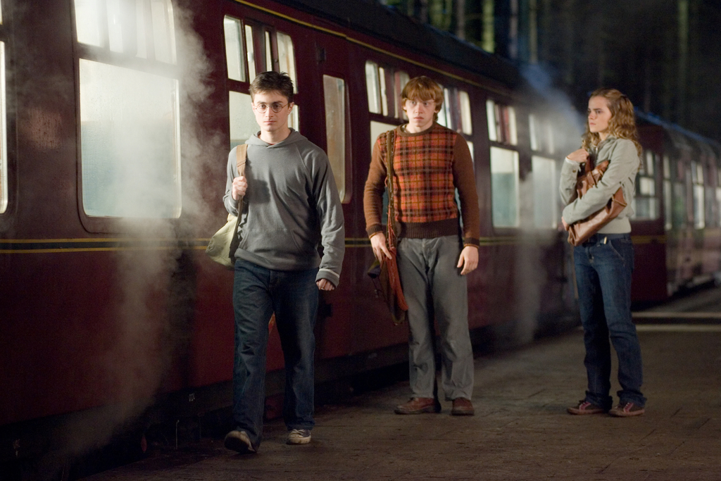 hpfilmsodppromo054.jpg