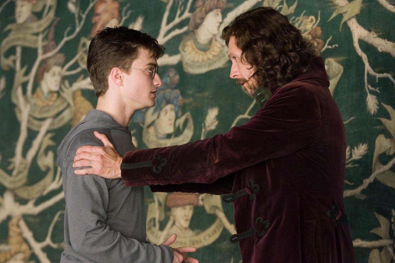 hpfilmsodppromo058.jpg