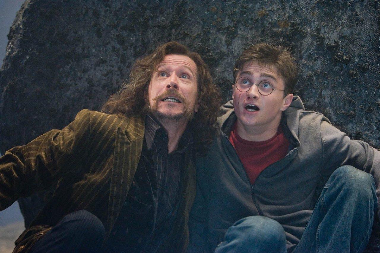 hpfilmsodppromo059.jpg