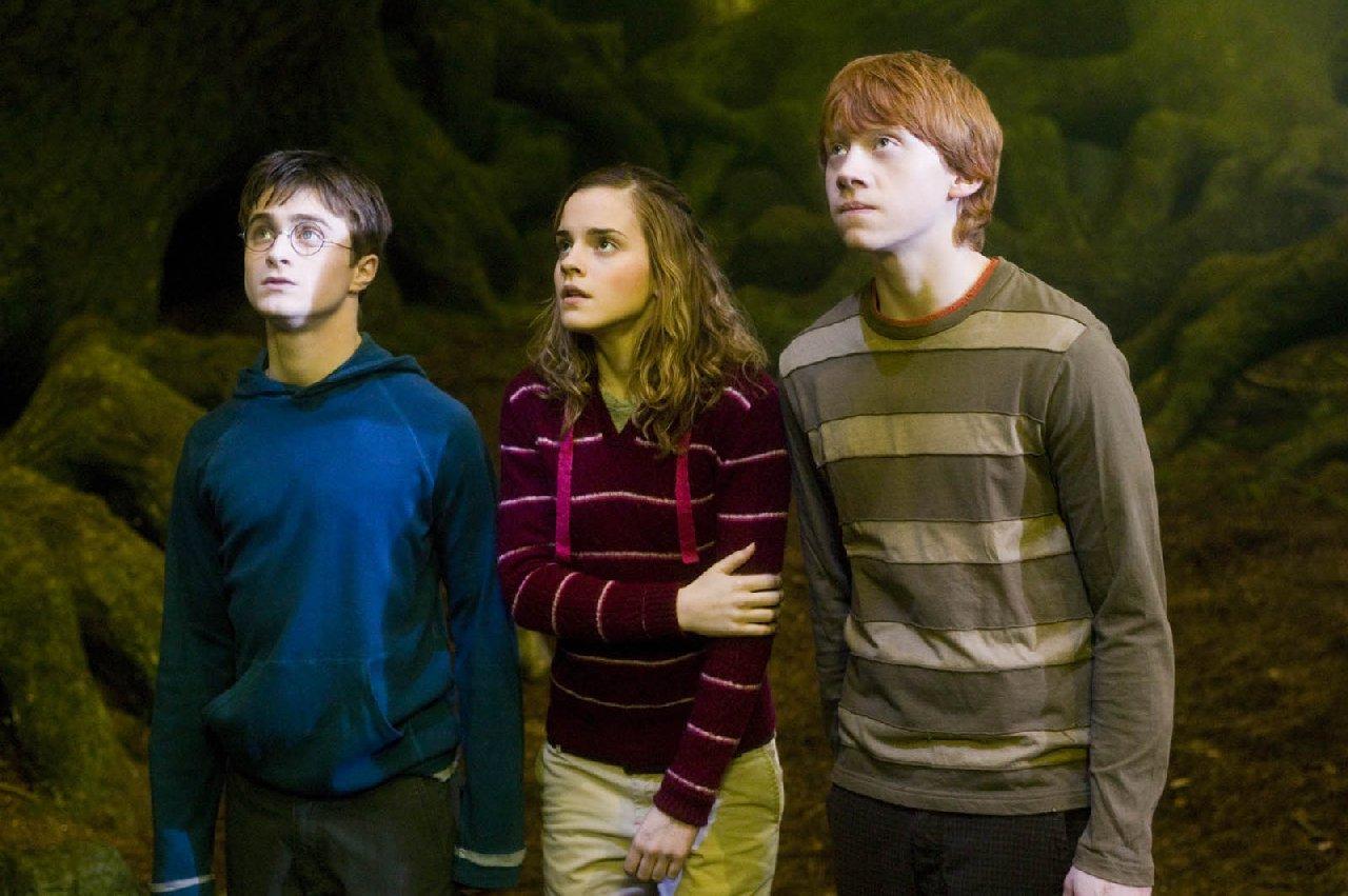 hpfilmsodppromo061.jpg