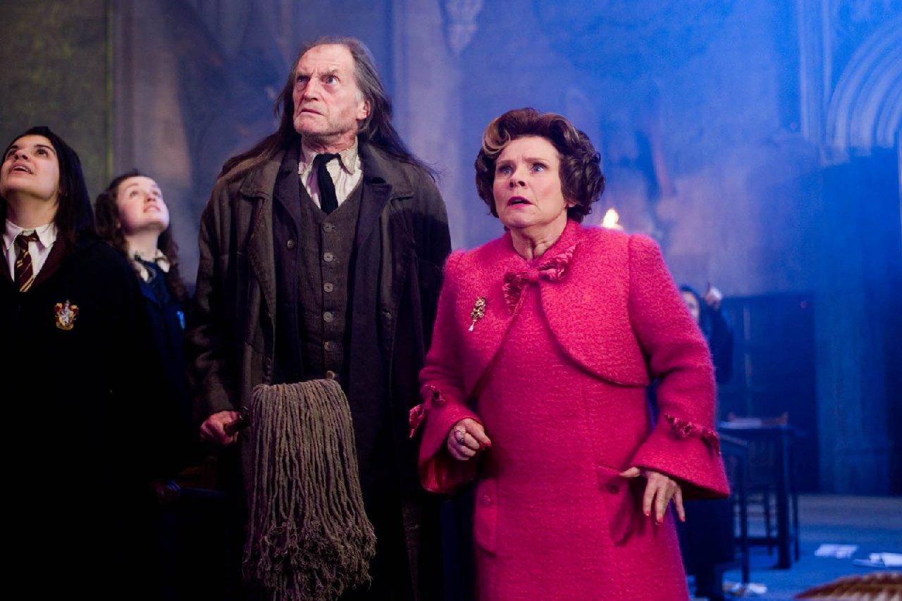 hpfilmsodppromo065.jpg