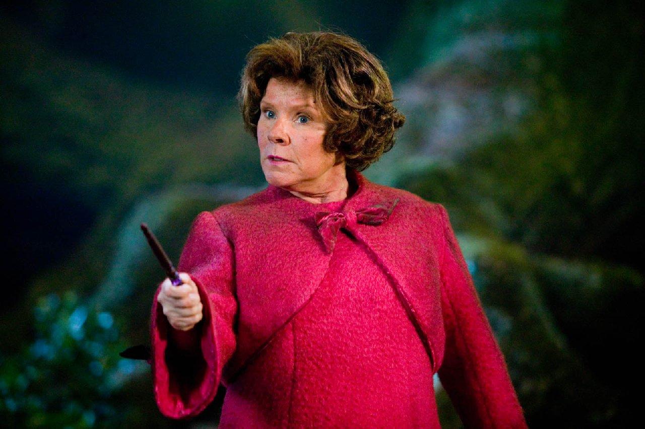 hpfilmsodppromo066.jpg