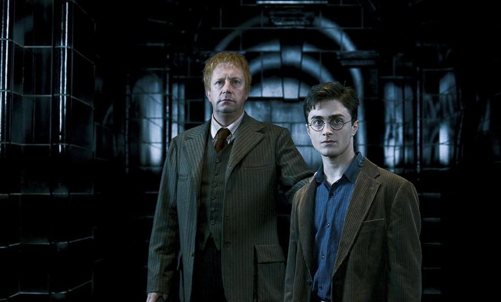 hpfilmsodppromo067.jpg