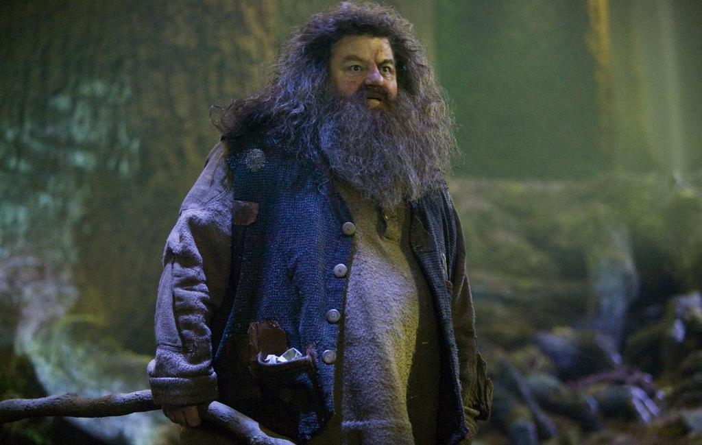 hpfilmsodppromo068.jpg