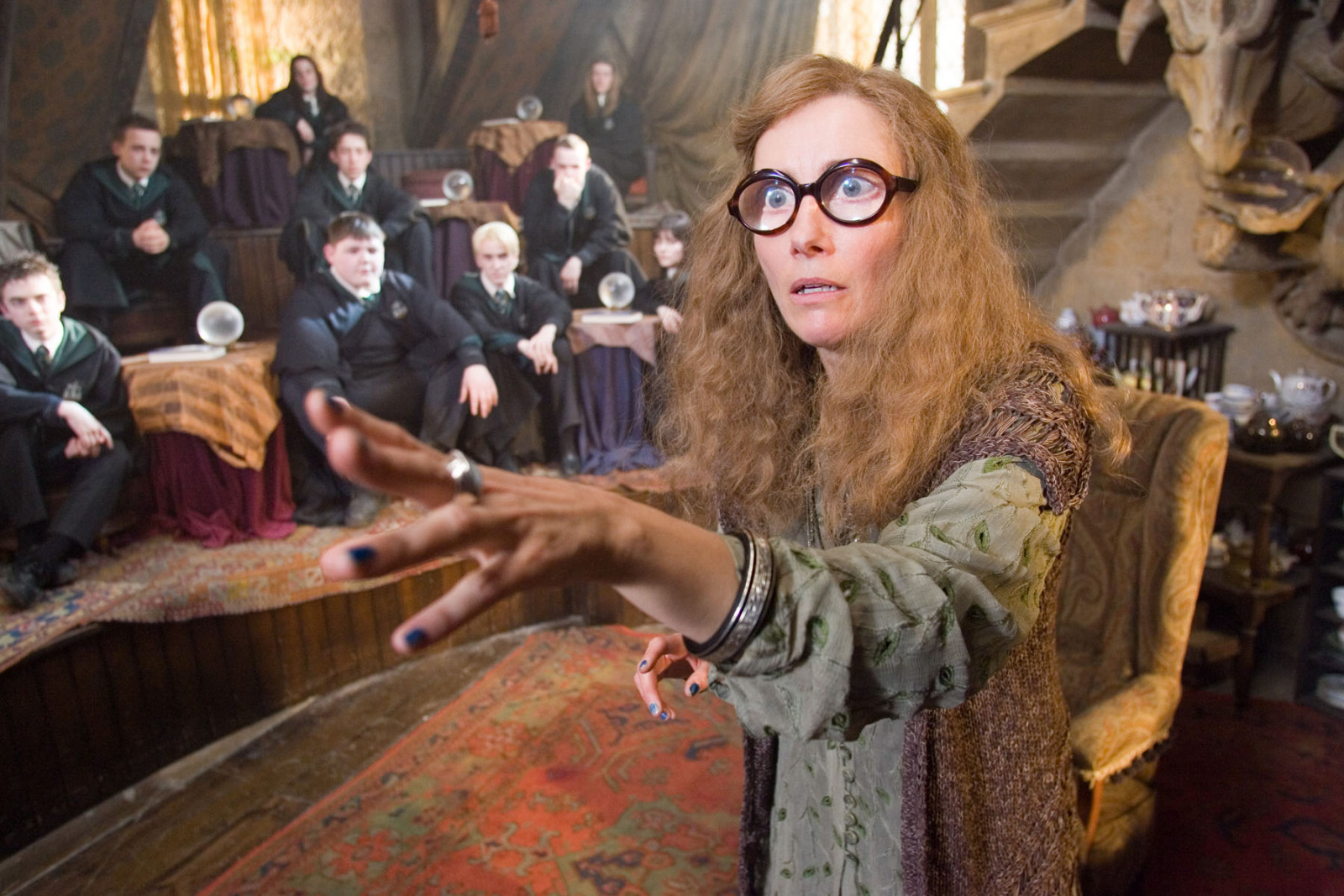 hpfilmsodppromo071.jpg