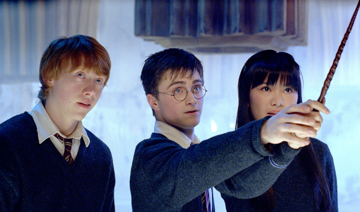 hpfilmsodppromo077.jpg