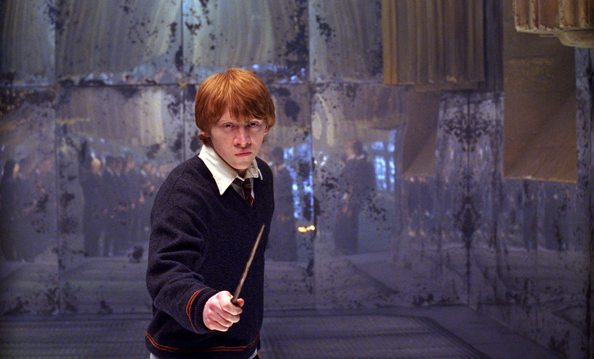 hpfilmsodppromo078.jpg
