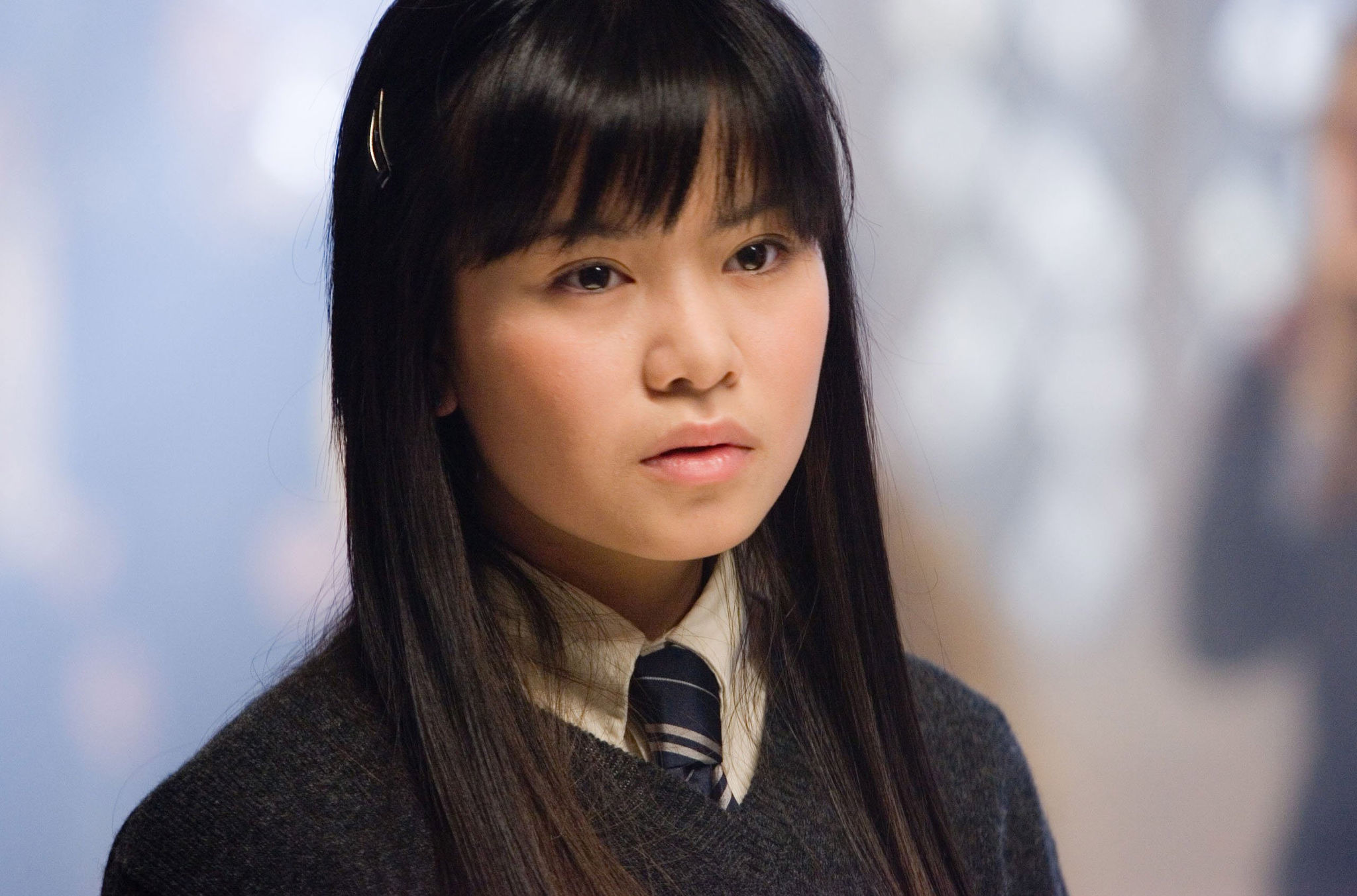 hpfilmsodppromo080.jpg