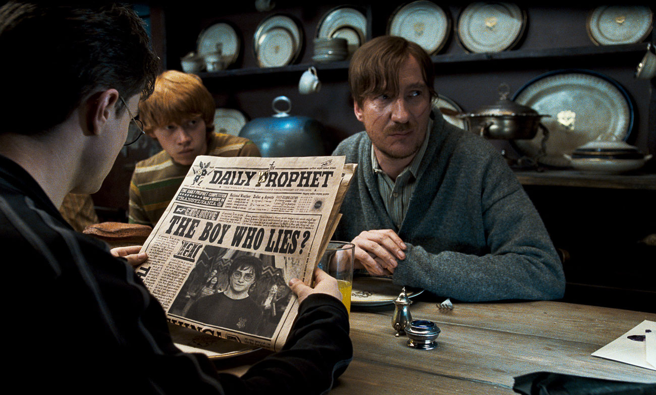 hpfilmsodppromo081.jpg