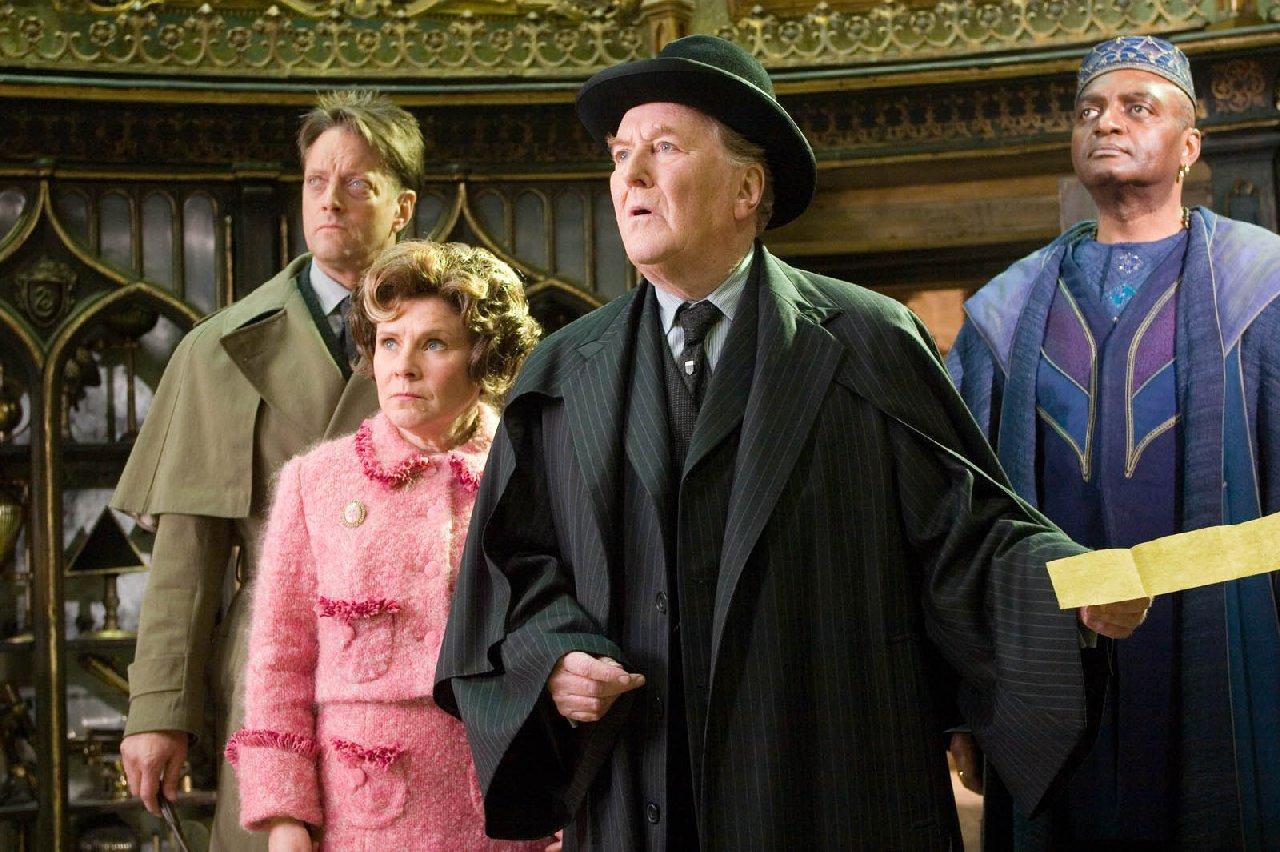 hpfilmsodppromo083.jpg