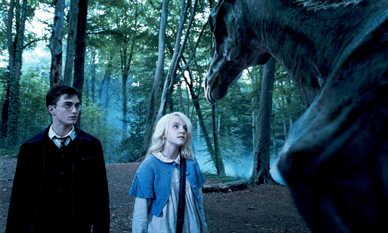 hpfilmsodppromo084.jpg