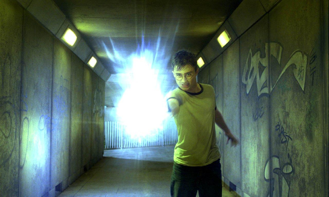 hpfilmsodppromo088.jpg