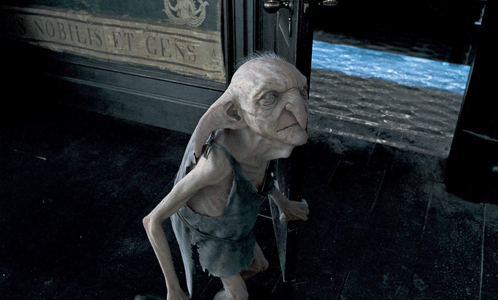 hpfilmsodppromo090.jpg