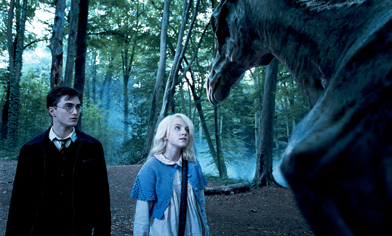 hpfilmsodppromo092.jpg