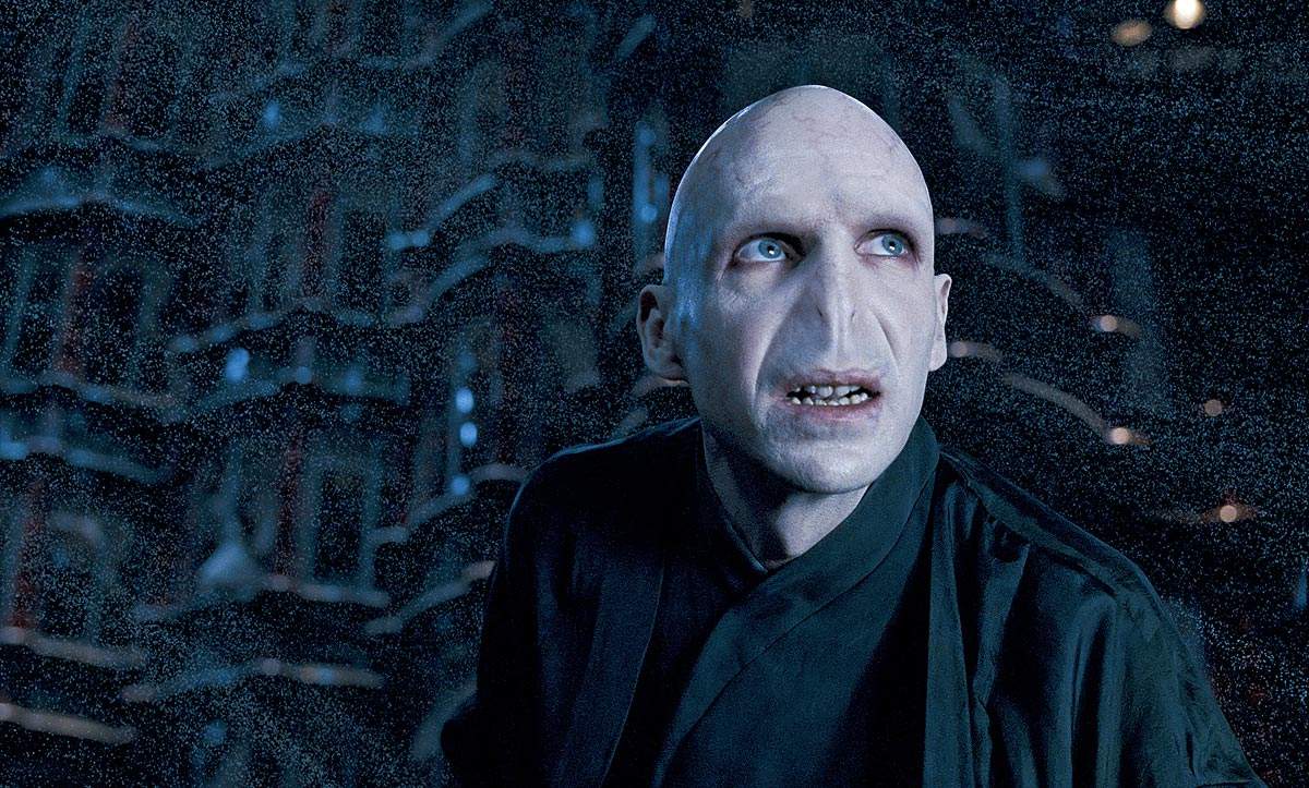 hpfilmsodppromo095.jpg