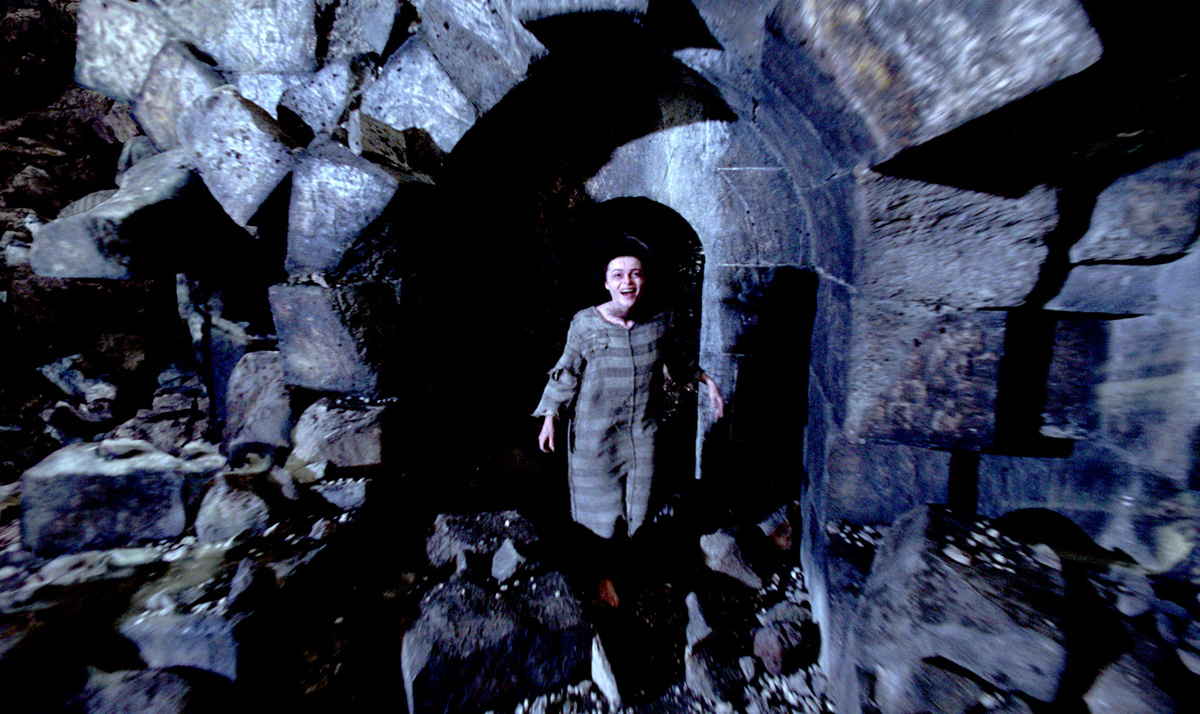 hpfilmsodppromo097.jpg