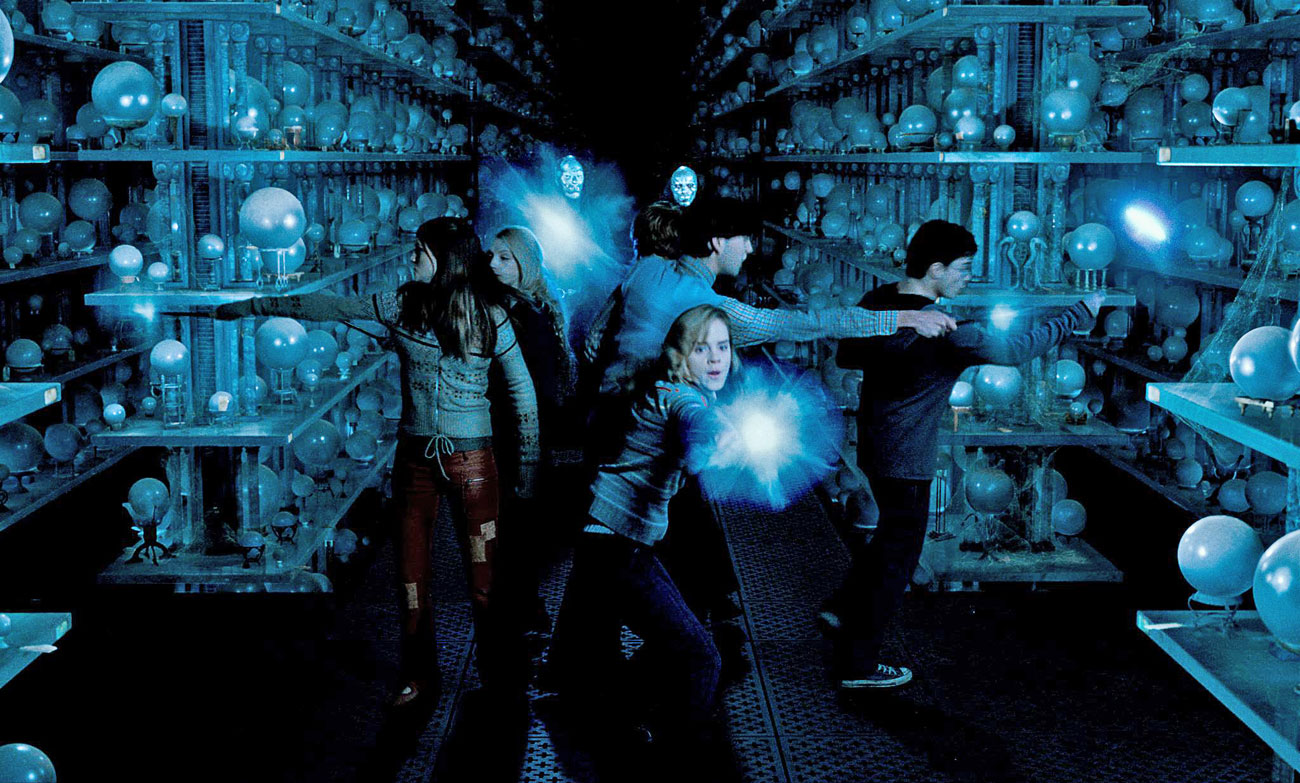 hpfilmsodppromo102.jpg