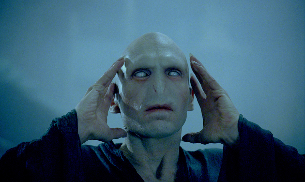 hpfilmsodppromo103.jpg