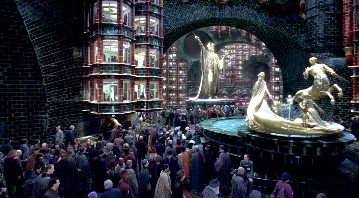 hpfilmsodppromo104.jpg