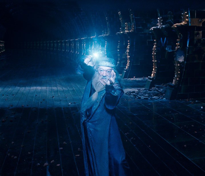 hpfilmsodppromo107.jpg