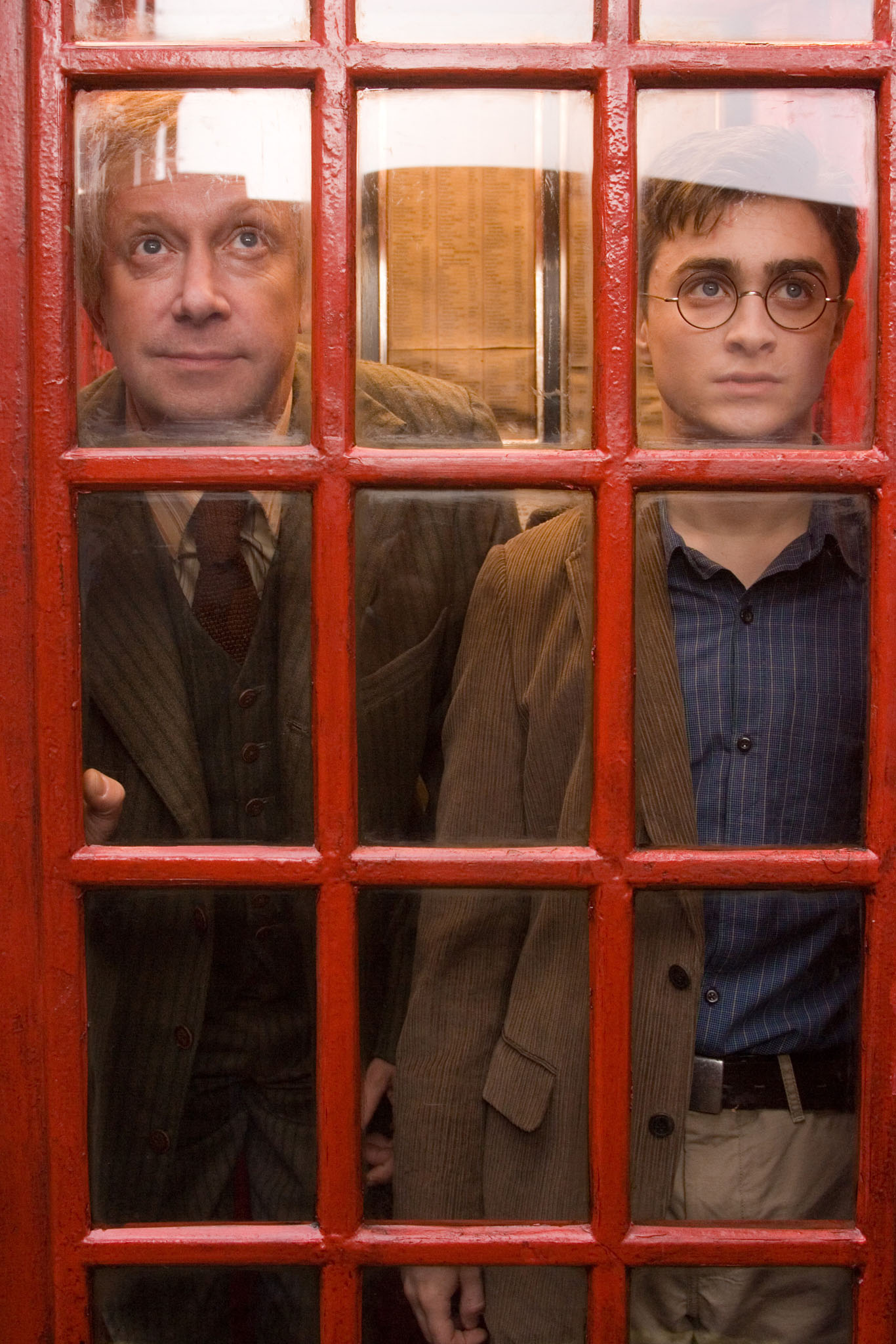 hpfilmsodppromo108.jpg