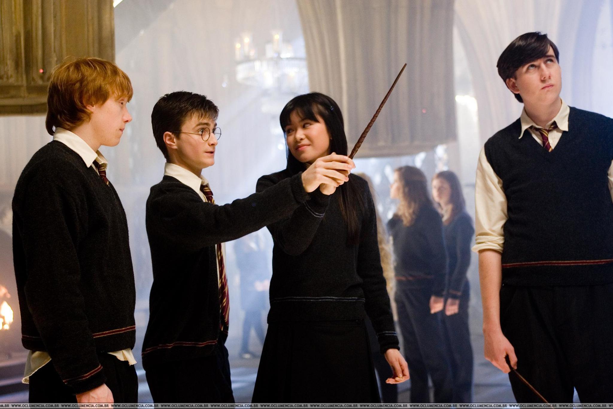 hpfilmsodppromo110.jpg