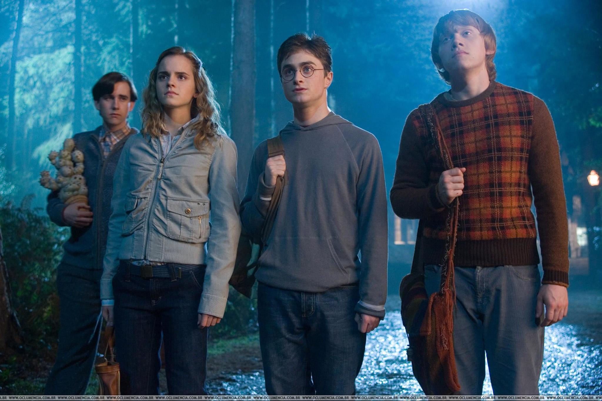 hpfilmsodppromo114.jpg