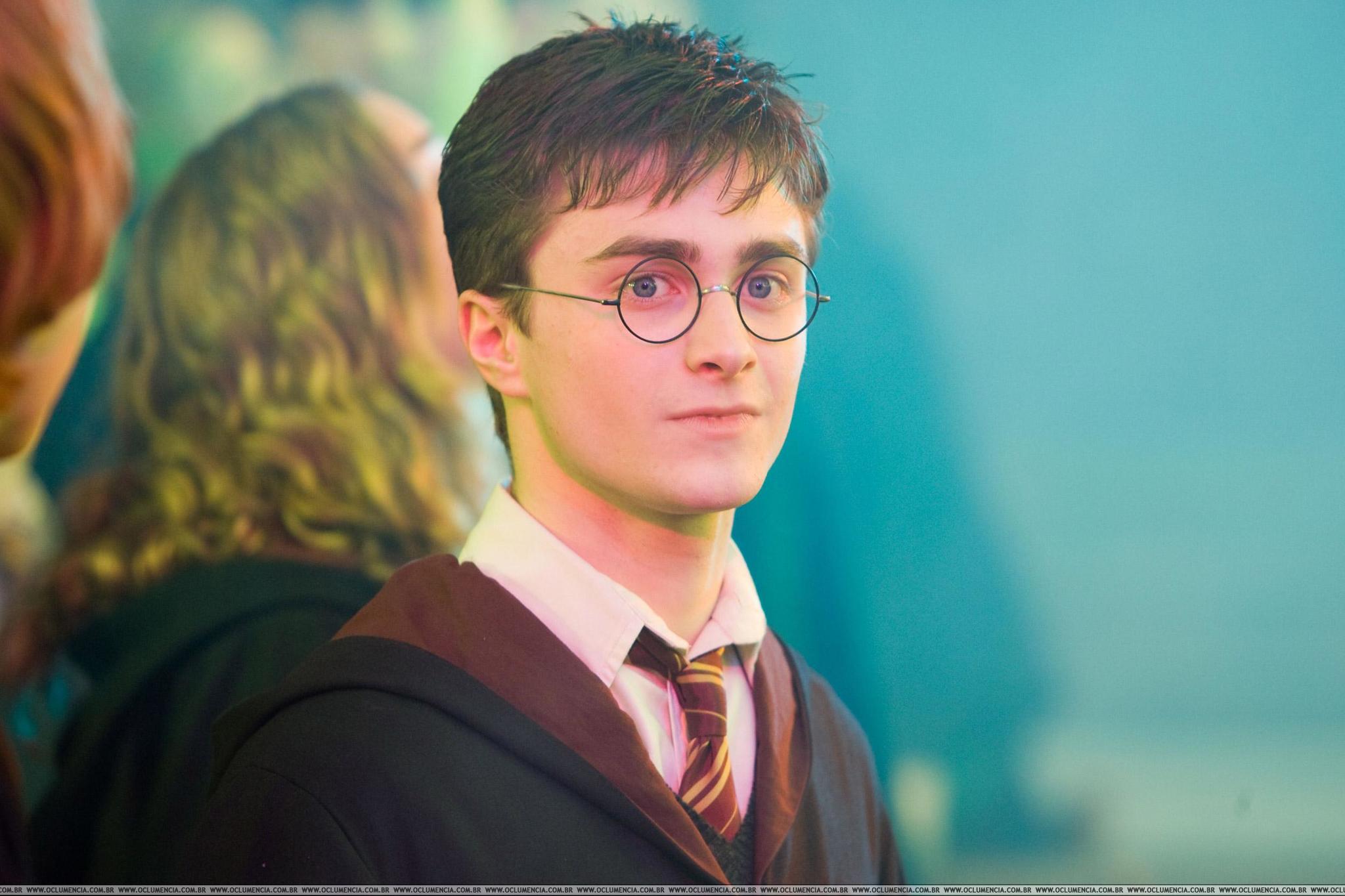 hpfilmsodppromo117.jpg