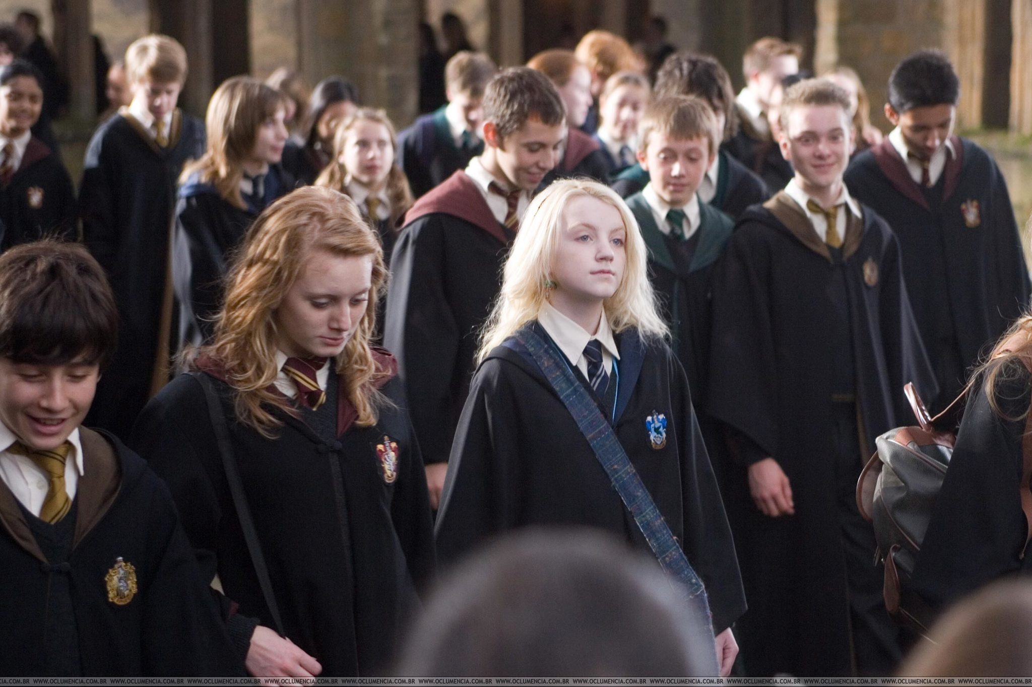 hpfilmsodppromo118.jpg