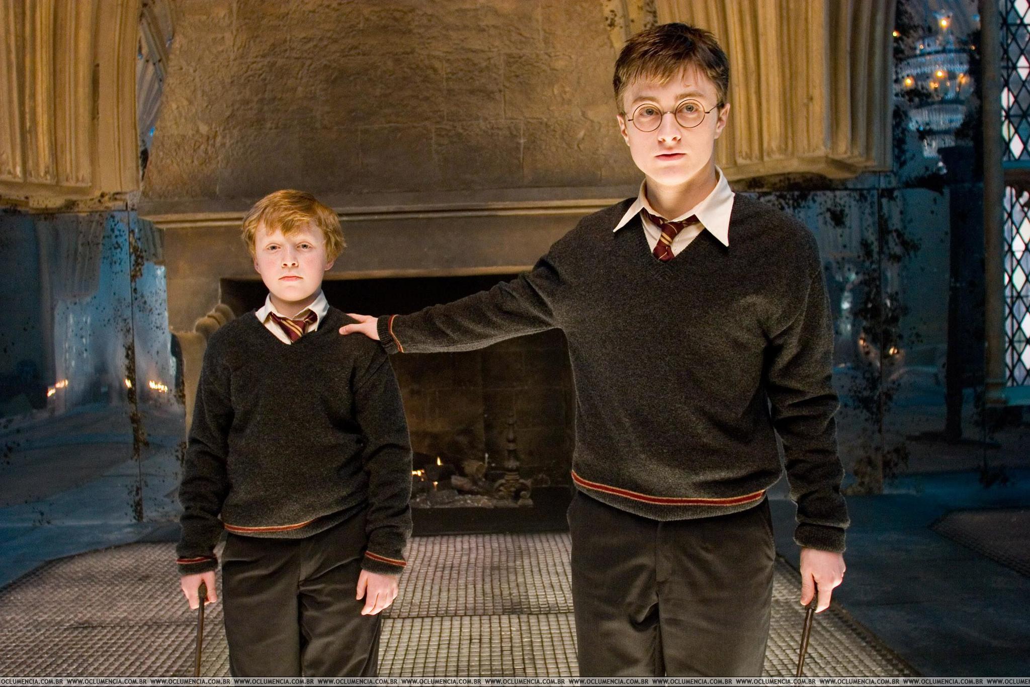 hpfilmsodppromo120.jpg