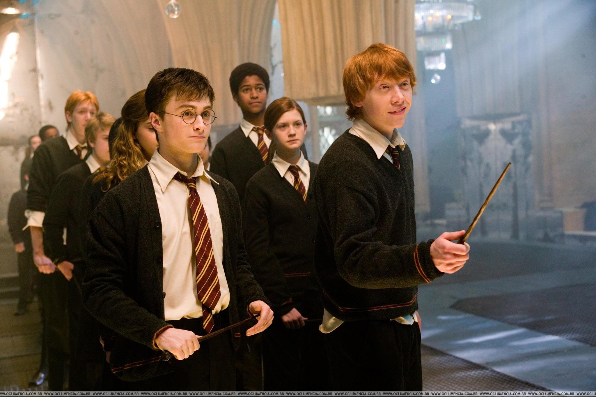 hpfilmsodppromo121.jpg