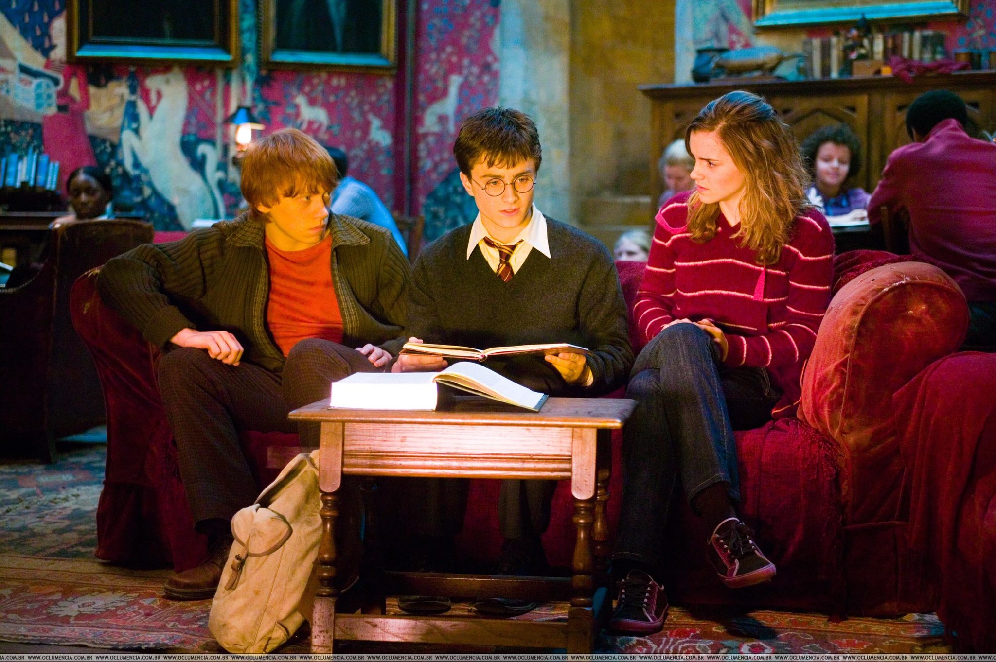 hpfilmsodppromo124.jpg