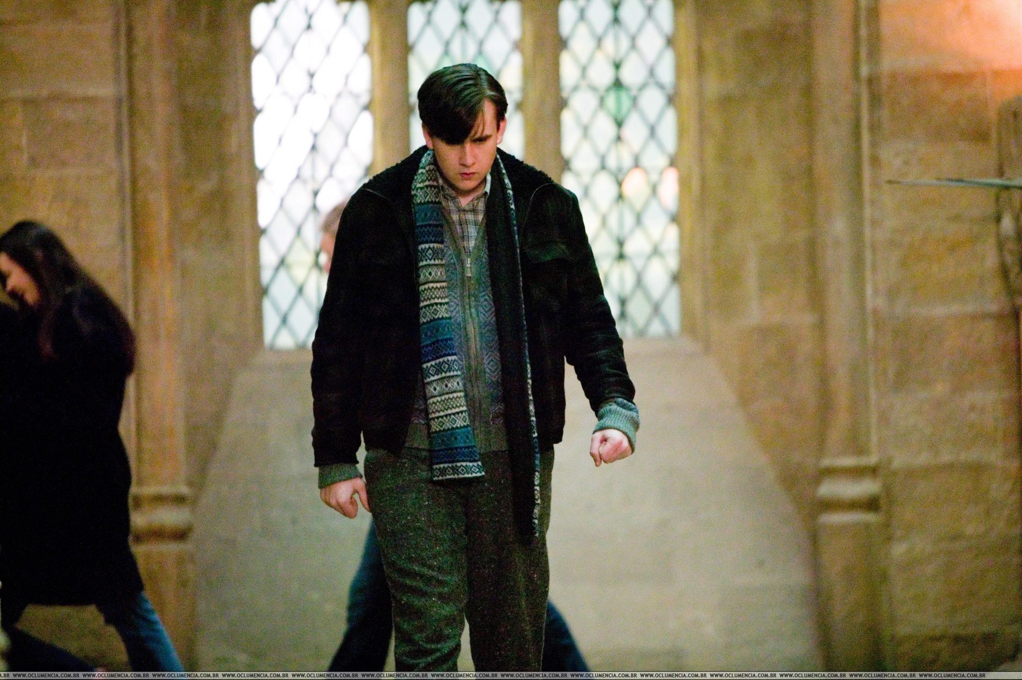 hpfilmsodppromo125.jpg