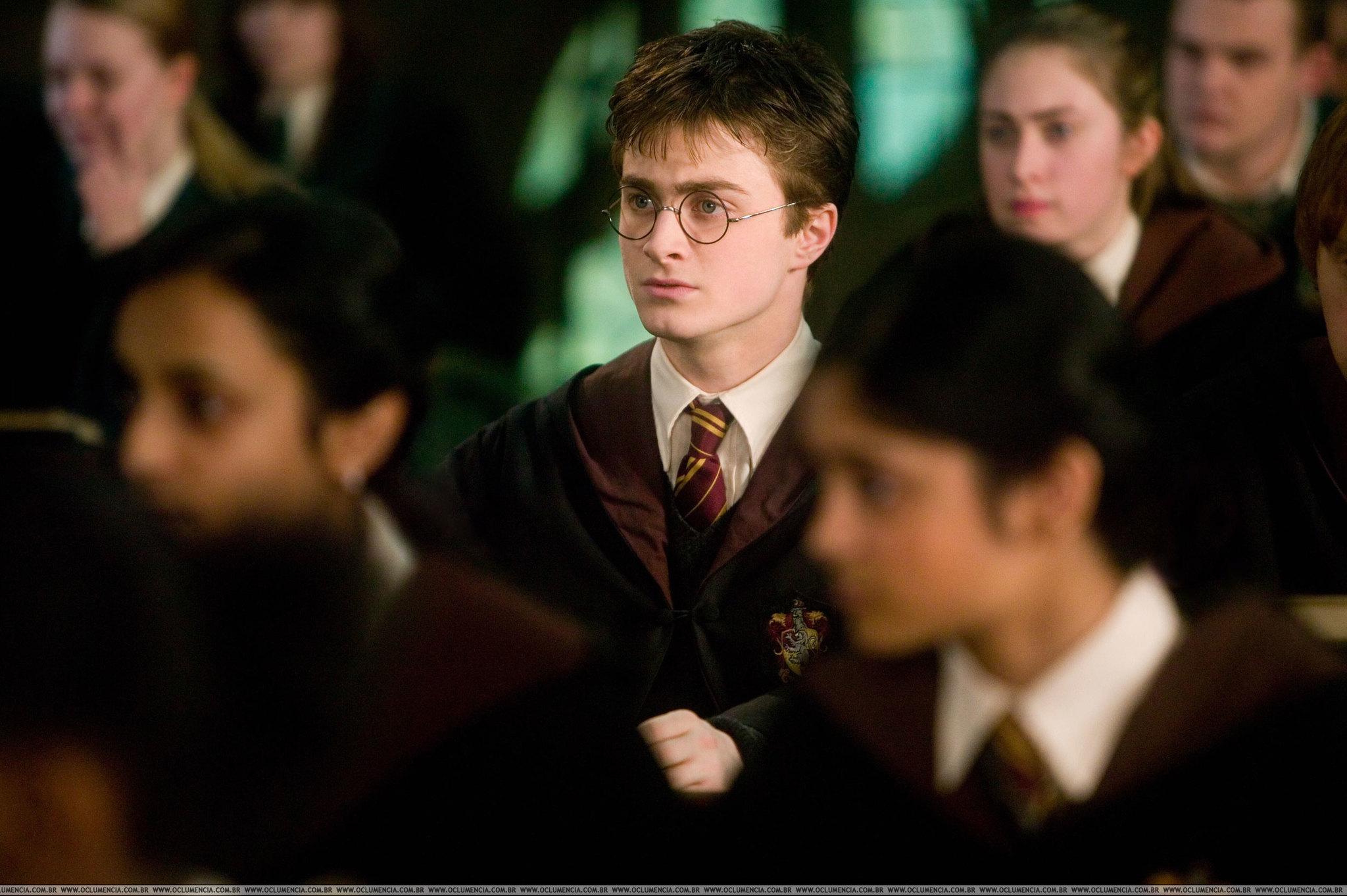 hpfilmsodppromo126.jpg