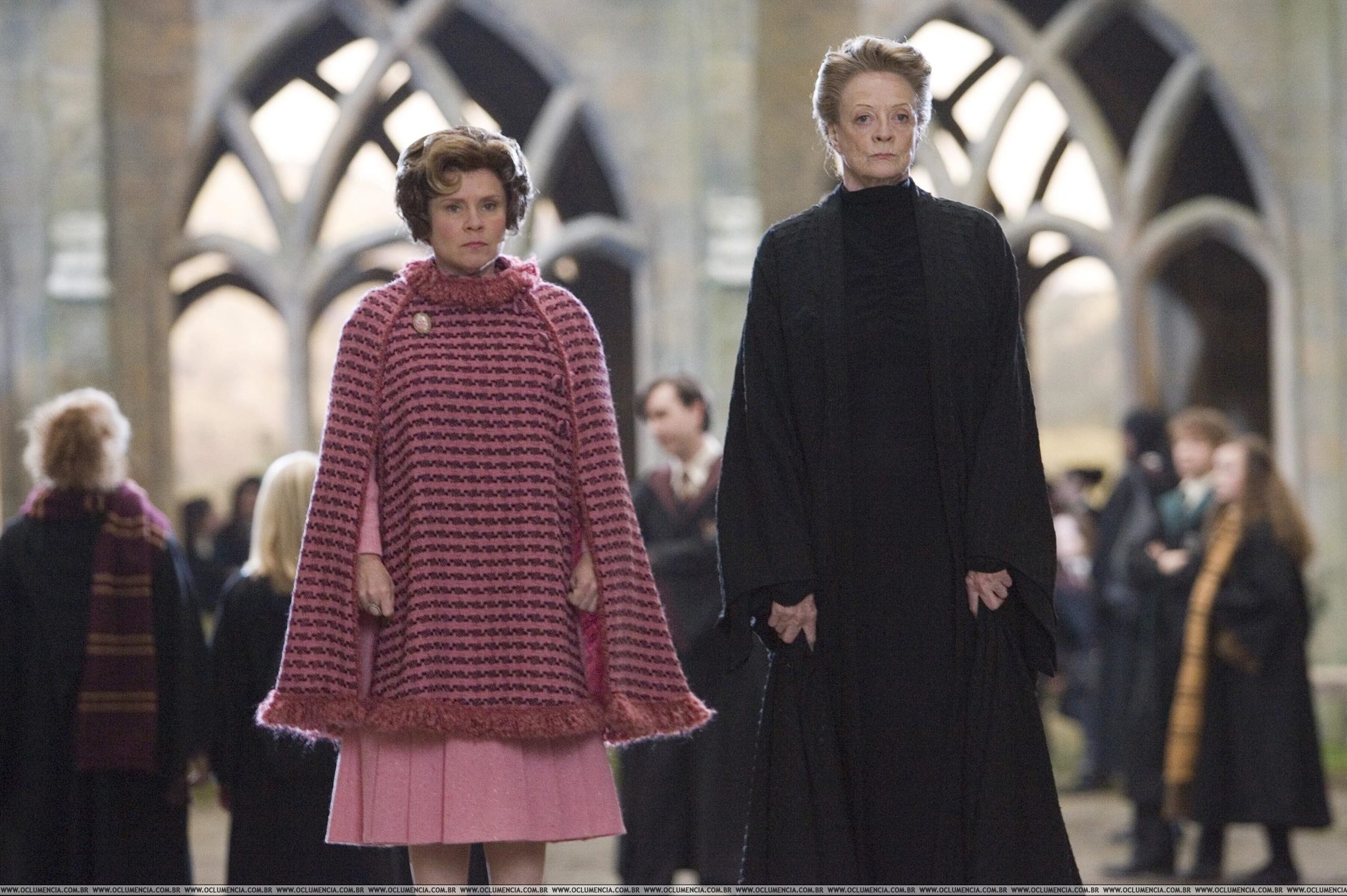 hpfilmsodppromo127.jpg