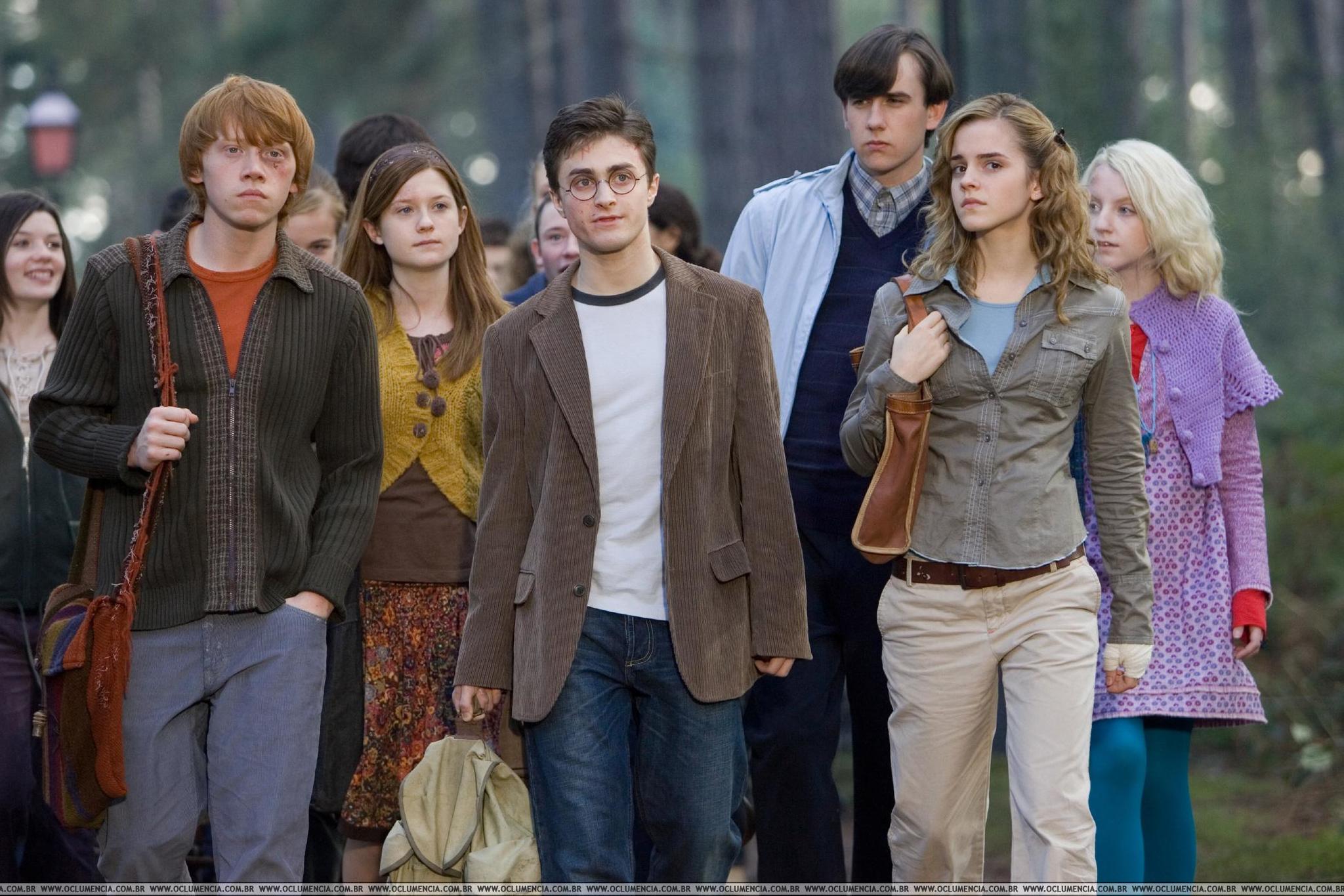 hpfilmsodppromo128.jpg