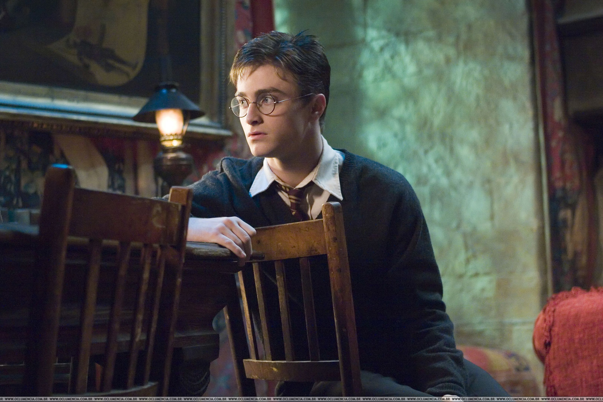 hpfilmsodppromo130.jpg