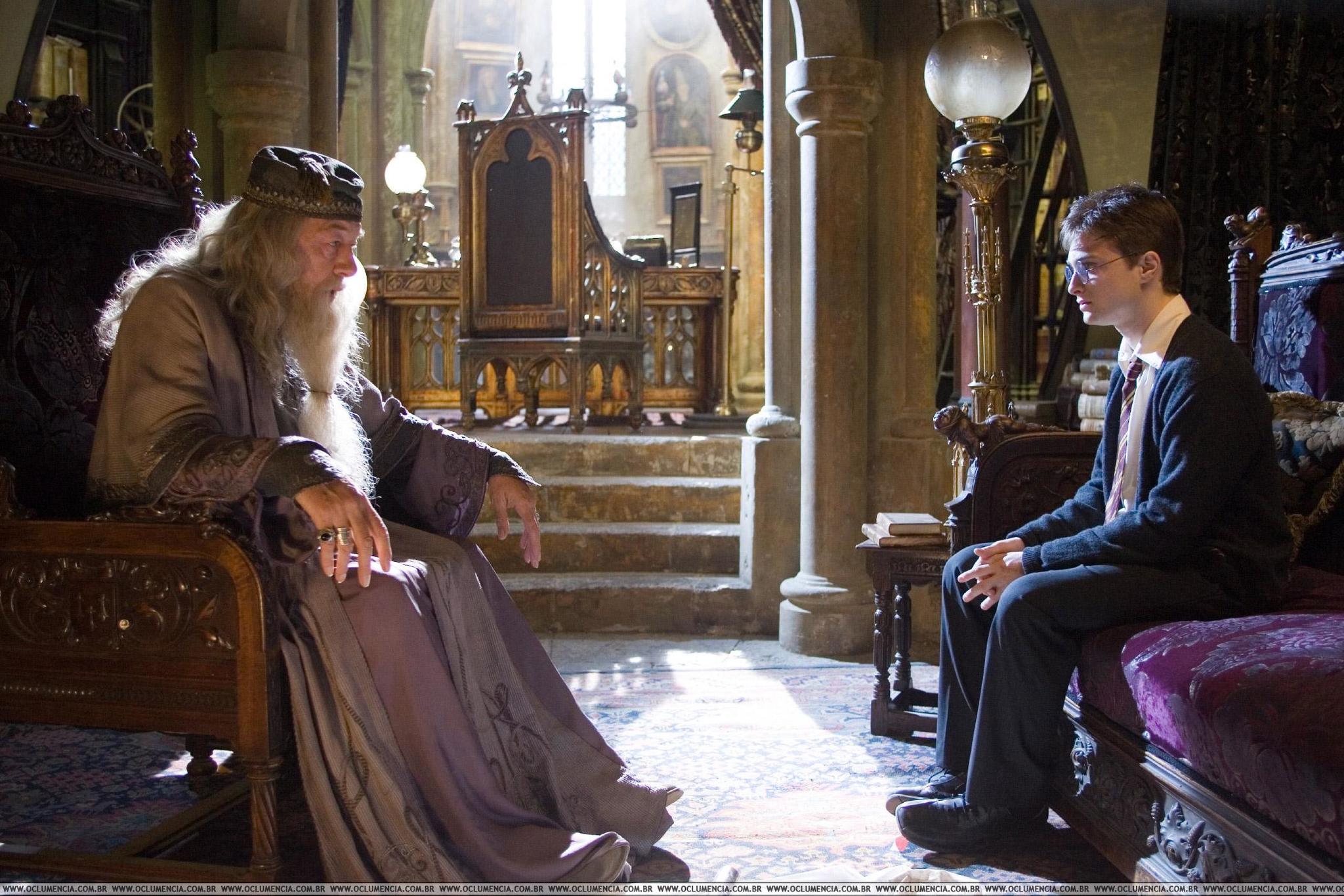 hpfilmsodppromo131.jpg