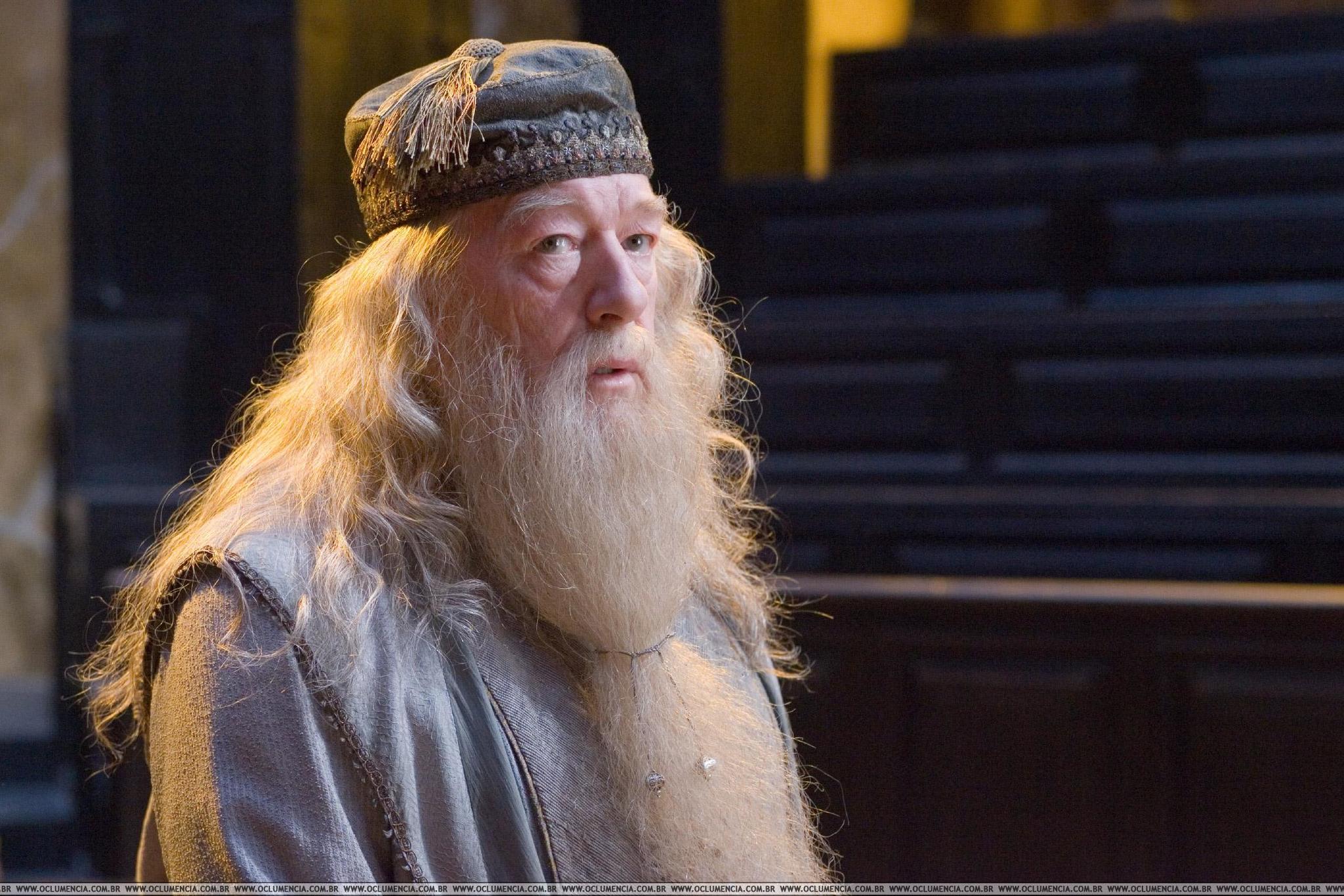 hpfilmsodppromo133.jpg