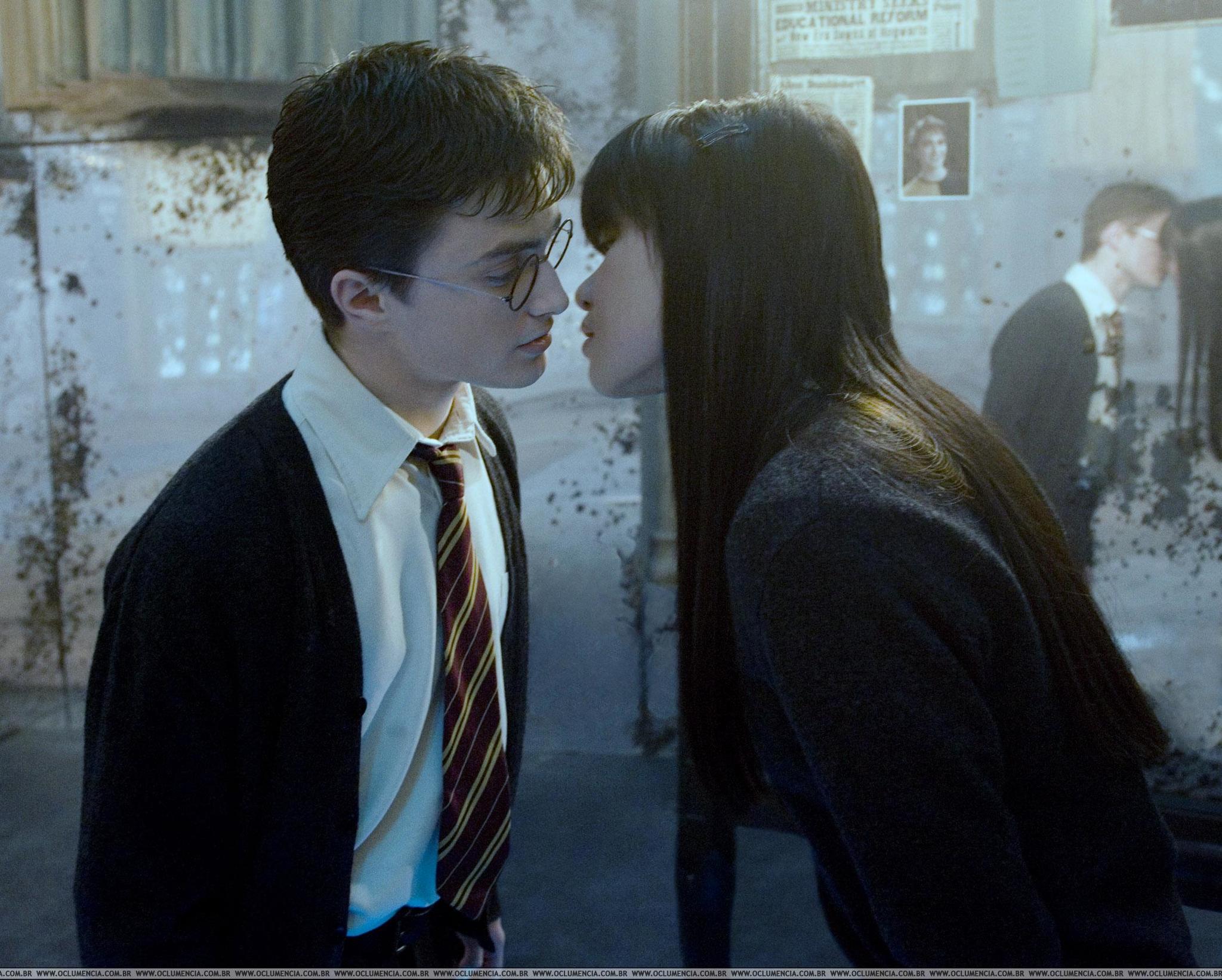 hpfilmsodppromo134.jpg