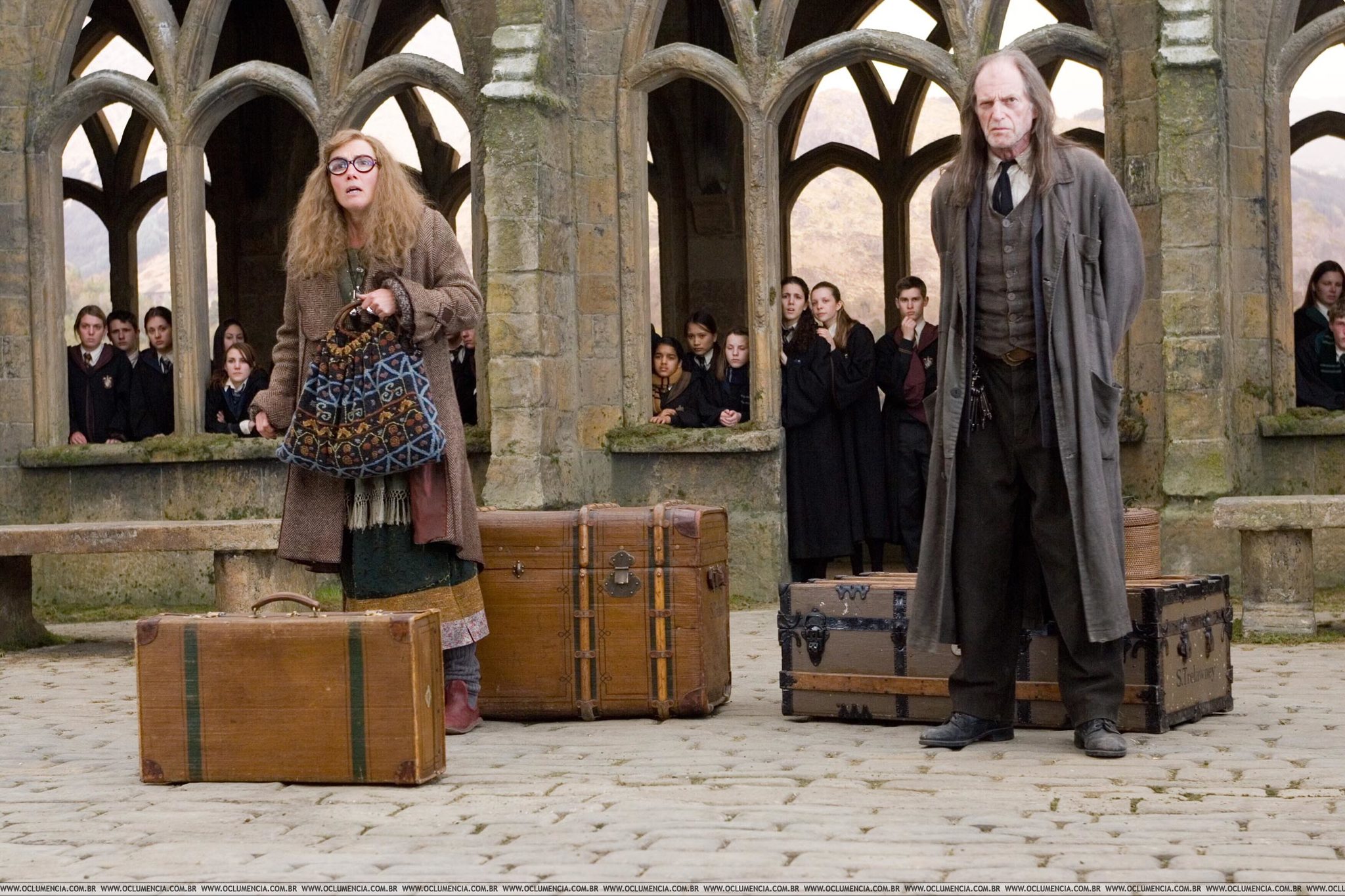 hpfilmsodppromo136.jpg