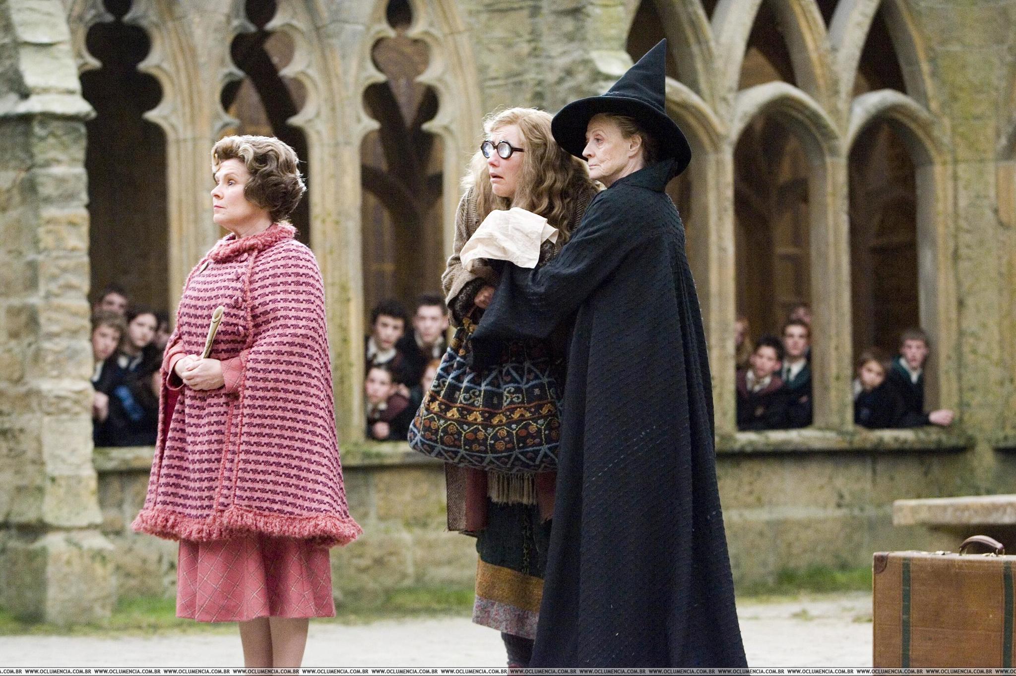 hpfilmsodppromo137.jpg