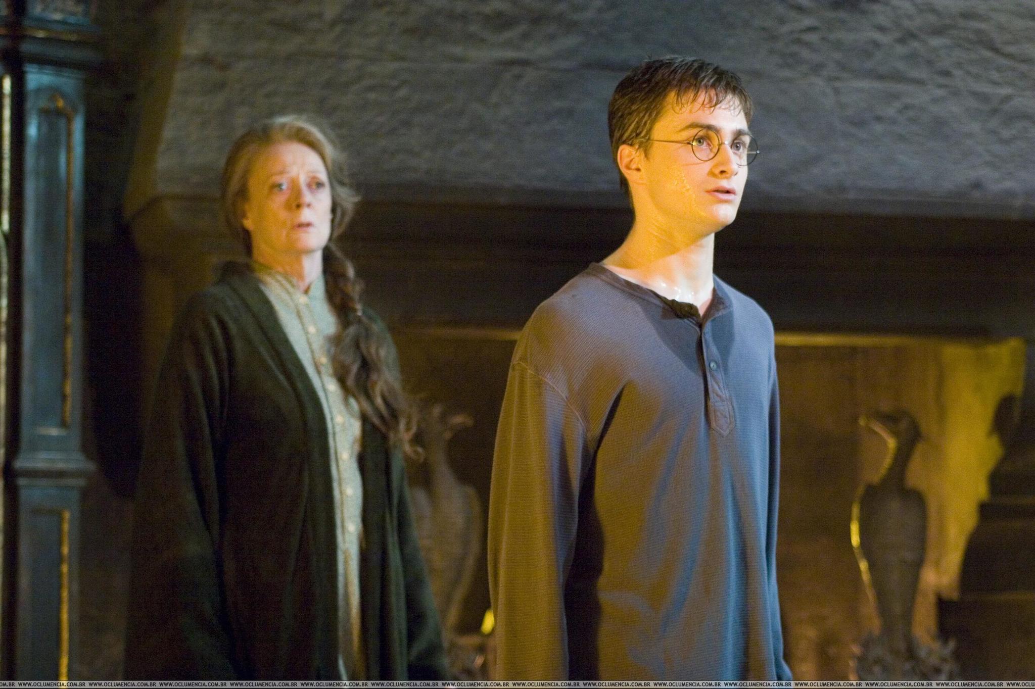 hpfilmsodppromo138.jpg