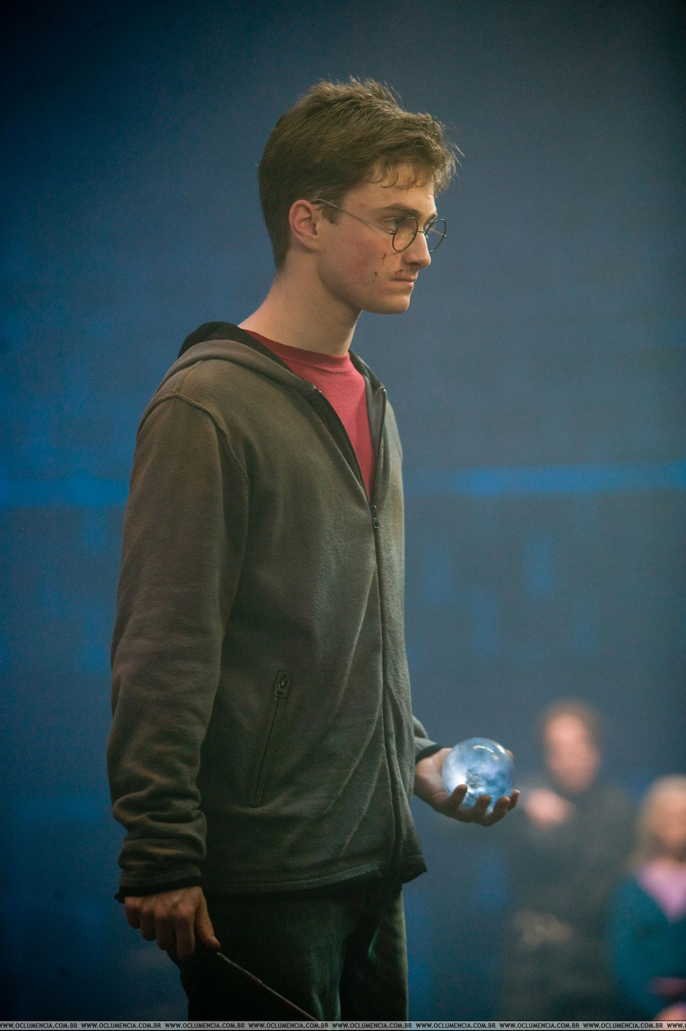 hpfilmsodppromo147.jpg