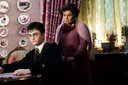 hpfilmsodppromo001.jpg