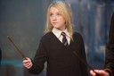 hpfilmsodppromo004.jpg