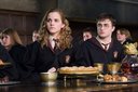 hpfilmsodppromo005.jpg